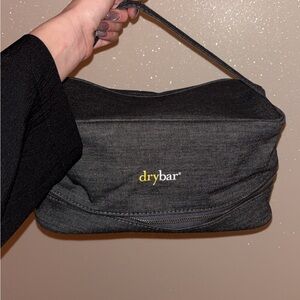 Drybar hot rollers